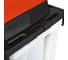 Садовый измельчитель DDE SH 280 796-948 8