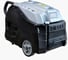 Мойка высокого давления с нагревом воды AIRBOXFHC18/20 (380В, 18л/мин, 200бар) FHC 18/20 1