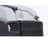Мойка высокого давления с нагревом воды AIRBOXFHC18/20 (380В, 18л/мин, 200бар) FHC 18/20 4