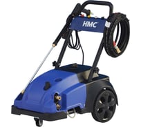 Мойка высокого давления HMC 160 бар, 13 л/м E4-160-13-HMC-Gun