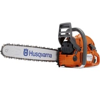 Бензопила Husqvarna 570 9660646-18