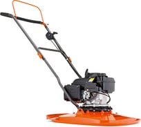 Газонокосилка на воздушной подушке Husqvarna GX560 9640006-01