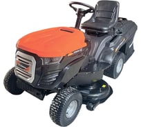 Газонокосилка самоходная с сиденьем MegArsenal MA-107A МА-06-6