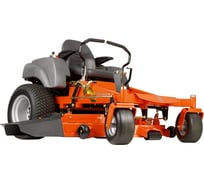 Райдер Husqvarna MZ28T 9666132-01