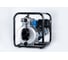 Бензиновая мотопомпа WorkMaster GPL-20H 6