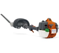 Бензоножницы Husqvarna 327HE3X 9665598-01