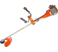 Бензиновый триммер Husqvarna 545RX 9660159-01