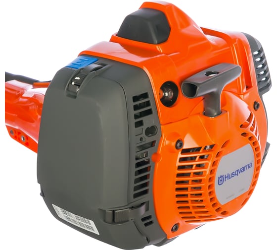 Бензиновый триммер Husqvarna 545RX 9660159-01