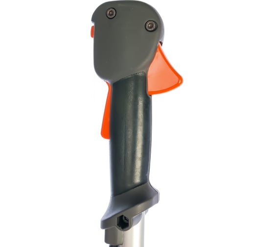 Бензиновый триммер Husqvarna 545RX 9660159-01