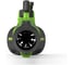 Воздуходувка аккумуляторная GreenWorks 40V, с 1 АКБ 4Ач и ЗУ 2408207USB4 6
