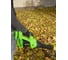 Воздуходувка аккумуляторная GreenWorks 40V, с 1 АКБ 4Ач и ЗУ 2408207USB4 13