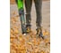 Воздуходувка аккумуляторная GreenWorks 40V, с 1 АКБ 4Ач и ЗУ 2408207USB4 15