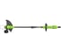 Триммер аккумуляторный GreenWorks 24V, 30 см, без АКБ и ЗУ 2113207 6