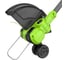 Триммер аккумуляторный GreenWorks 24V, 30 см, без АКБ и ЗУ 2113207 12