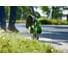 Триммер аккумуляторный GreenWorks 24V, 30 см, без АКБ и ЗУ 2113207 14