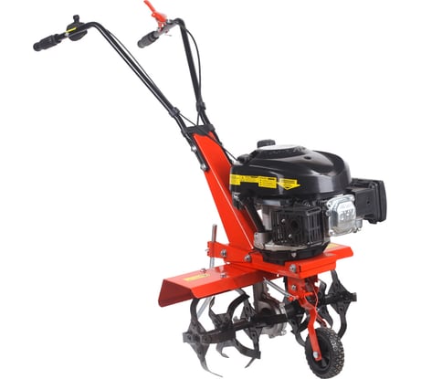 Культиватор PATRIOT Т 5.0/600F PG Arizona 460104515