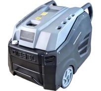 Аппарат высокого давления с нагревом воды AVENTIZ MH 15/200 TS  FHS15/20