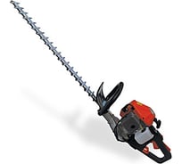 Бензиновый кусторез PATRIOT SLP 600