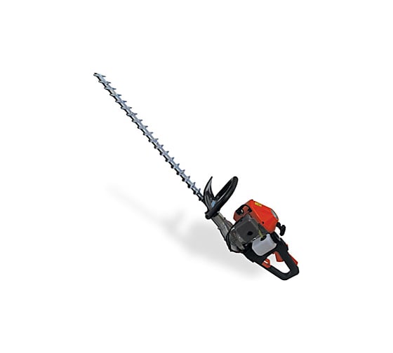 Бензиновый кусторез PATRIOT SLP 600