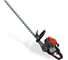 Бензиновый кусторез PATRIOT SLP 600 1