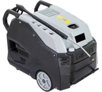 Аппарат высокого давления с нагревом воды AVENTIZ MH 15/250 TS FHS15/25