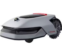 Робот-газонокосилка Roboticmower A1 Pro-EU, Dreame MLLA7210