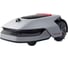 Робот-газонокосилка Roboticmower A1 Pro-EU, Dreame MLLA7210 1