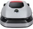 Робот-газонокосилка Roboticmower A1 Pro-EU, Dreame MLLA7210 2