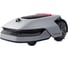 Робот-газонокосилка Roboticmower A1 Pro-EU, Dreame MLLA7210 3
