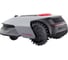 Робот-газонокосилка Roboticmower A1 Pro-EU, Dreame MLLA7210 4