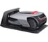 Робот-газонокосилка Roboticmower A1 Pro-EU, Dreame MLLA7210 5