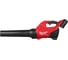 Аккумуляторная воздуходувка M18 FBLG3-802 [FORGE] Milwaukee 4933499233 1