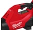 Аккумуляторная воздуходувка M18 FBLG3-802 [FORGE] Milwaukee 4933499233 2