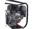 Бензиновая мотопомпа Edon WP-80 19442 4