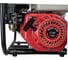 Бензиновая мотопомпа Edon WP-80 19442 6