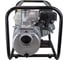 Бензиновая мотопомпа Edon WP-80 19442 7