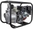 Бензиновая мотопомпа Edon WP-80 19442 8