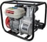 Бензиновая мотопомпа Edon WP-80 19442 10