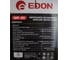 Бензиновая мотопомпа Edon WP-80 19442 13