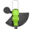 Триммер аккумуляторный Greenworks 40V, 33 см, с 1 АКБ 2Ач и ЗУ 2113507USB2 6