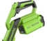Триммер аккумуляторный Greenworks 40V, 33 см, без АКБ и ЗУ 2113507 13