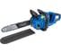 Аккумуляторная цепная пила BC-CS355Duo-X Scheppach 5910309900 1