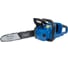 Аккумуляторная цепная пила BC-CS355Duo-X Scheppach 5910309900 6