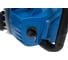 Аккумуляторная цепная пила BC-CS355Duo-X Scheppach 5910309900 11