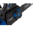 Аккумуляторная цепная пила BC-CS355Duo-X Scheppach 5910309900 13