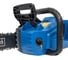 Аккумуляторная цепная пила BC-CS355Duo-X Scheppach 5910309900 14