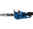 Аккумуляторная цепная пила BC-CS355Duo-X Scheppach 5910309900 15