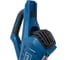 Аккумуляторная садовая воздуходувка C-BL700-X Scheppach 5912104900 6