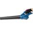 Аккумуляторная садовая воздуходувка C-BL700-X Scheppach 5912104900 12