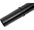 Аккумуляторная садовая воздуходувка C-BL700-X Scheppach 5912104900 7